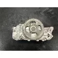 Previous Part Detail 1